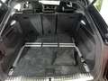 Audi RS Q8 RS Q8 SUV 23",Pano,305Kmh,Keramik,Spabga... Zwart - thumbnail 7