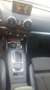 Audi A3 5p 1.9 tdi Sportback 150cv auto - thumbnail 5