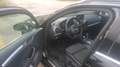 Audi A3 5p 1.9 tdi Sportback 150cv auto - thumbnail 4