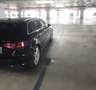 Audi A3 5p 1.9 tdi Sportback 150cv auto - thumbnail 3