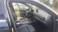 Audi A3 5p 1.9 tdi Sportback 150cv auto - thumbnail 8
