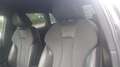Audi A3 5p 1.9 tdi Sportback 150cv auto - thumbnail 6