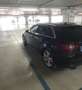 Audi A3 5p 1.9 tdi Sportback 150cv auto - thumbnail 2