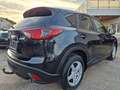 Mazda CX-5 CD150 Challenge Nero - thumbnail 6