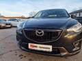 Mazda CX-5 CD150 Challenge Schwarz - thumbnail 2