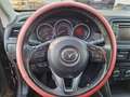 Mazda CX-5 CD150 Challenge Schwarz - thumbnail 13