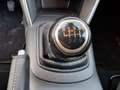 Mazda CX-5 CD150 Challenge Schwarz - thumbnail 17