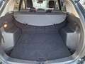 Mazda CX-5 CD150 Challenge Schwarz - thumbnail 11