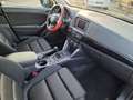 Mazda CX-5 CD150 Challenge Schwarz - thumbnail 10