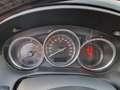 Mazda CX-5 CD150 Challenge Schwarz - thumbnail 16