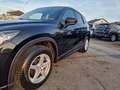 Mazda CX-5 CD150 Challenge Nero - thumbnail 3