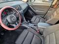 Mazda CX-5 CD150 Challenge Nero - thumbnail 7