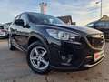Mazda CX-5 CD150 Challenge Schwarz - thumbnail 1