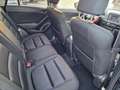 Mazda CX-5 CD150 Challenge Nero - thumbnail 9