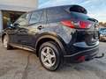 Mazda CX-5 CD150 Challenge Nero - thumbnail 4