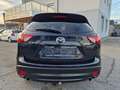 Mazda CX-5 CD150 Challenge Nero - thumbnail 5
