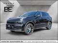 Lynk & Co 01 PHEV Lenkradheizung Negro - thumbnail 1
