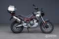 Aprilia Tuareg Abs my21 Fekete - thumbnail 4