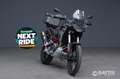 Aprilia Tuareg Abs my21 Fekete - thumbnail 1