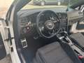 Volkswagen Golf R R BMT/Start-Stopp 4Motion Blanco - thumbnail 17