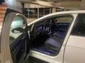 Volkswagen Golf R R BMT/Start-Stopp 4Motion Blanco - thumbnail 3