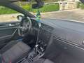 Volkswagen Golf R R BMT/Start-Stopp 4Motion Blanco - thumbnail 11