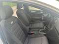 Volkswagen Golf R R BMT/Start-Stopp 4Motion Blanco - thumbnail 9