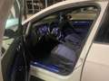 Volkswagen Golf R R BMT/Start-Stopp 4Motion Blanco - thumbnail 4