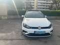 Volkswagen Golf R R BMT/Start-Stopp 4Motion Blanco - thumbnail 7