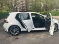 Volkswagen Golf R R BMT/Start-Stopp 4Motion Blanco - thumbnail 10