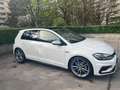 Volkswagen Golf R R BMT/Start-Stopp 4Motion Blanco - thumbnail 6