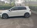 Volkswagen Golf R R BMT/Start-Stopp 4Motion Blanco - thumbnail 8