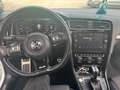 Volkswagen Golf R R BMT/Start-Stopp 4Motion Blanco - thumbnail 14