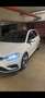 Volkswagen Golf R R BMT/Start-Stopp 4Motion Blanco - thumbnail 1