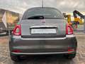 Fiat 500 Lounge 1.0 Hybrid Navi Panorama Tempomat Grau - thumbnail 6