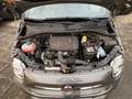 Fiat 500 Lounge 1.0 Hybrid Navi Panorama Tempomat Grau - thumbnail 19