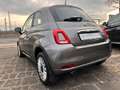 Fiat 500 Lounge 1.0 Hybrid Navi Panorama Tempomat Grau - thumbnail 5