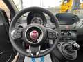 Fiat 500 Lounge 1.0 Hybrid Navi Panorama Tempomat Grau - thumbnail 18