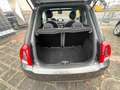 Fiat 500 Lounge 1.0 Hybrid Navi Panorama Tempomat Grau - thumbnail 17