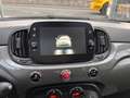 Fiat 500 Lounge 1.0 Hybrid Navi Panorama Tempomat Grau - thumbnail 20