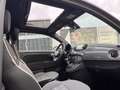 Fiat 500 Lounge 1.0 Hybrid Navi Panorama Tempomat Grau - thumbnail 13