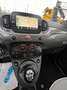 Fiat 500 Lounge 1.0 Hybrid Navi Panorama Tempomat Grau - thumbnail 9