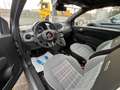 Fiat 500 Lounge 1.0 Hybrid Navi Panorama Tempomat Grau - thumbnail 8