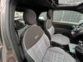 Fiat 500 Lounge 1.0 Hybrid Navi Panorama Tempomat Grau - thumbnail 15