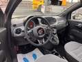 Fiat 500 Lounge 1.0 Hybrid Navi Panorama Tempomat Grau - thumbnail 7
