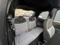 Fiat 500 Lounge 1.0 Hybrid Navi Panorama Tempomat Grau - thumbnail 16