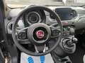 Fiat 500 Lounge 1.0 Hybrid Navi Panorama Tempomat Grau - thumbnail 22