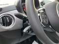 Fiat 500 Lounge 1.0 Hybrid Navi Panorama Tempomat Grau - thumbnail 21