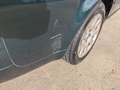 Audi A6 A6 Avant 2.5 TDI Verde - thumbnail 4