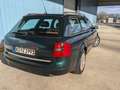 Audi A6 A6 Avant 2.5 TDI Verde - thumbnail 5